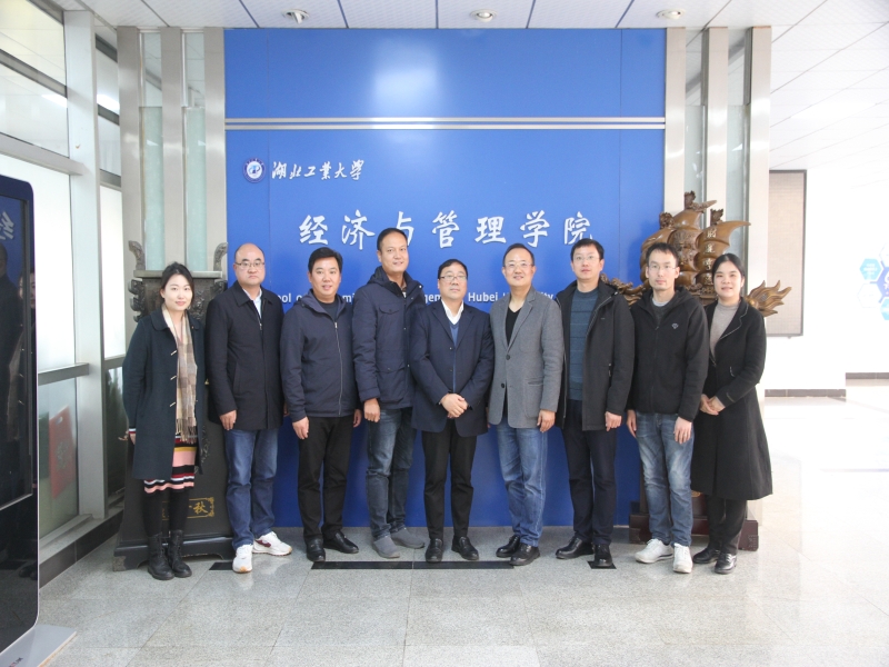 dKyi_1700612461653072941.jpg dKyi_1700612461653072941.jpg