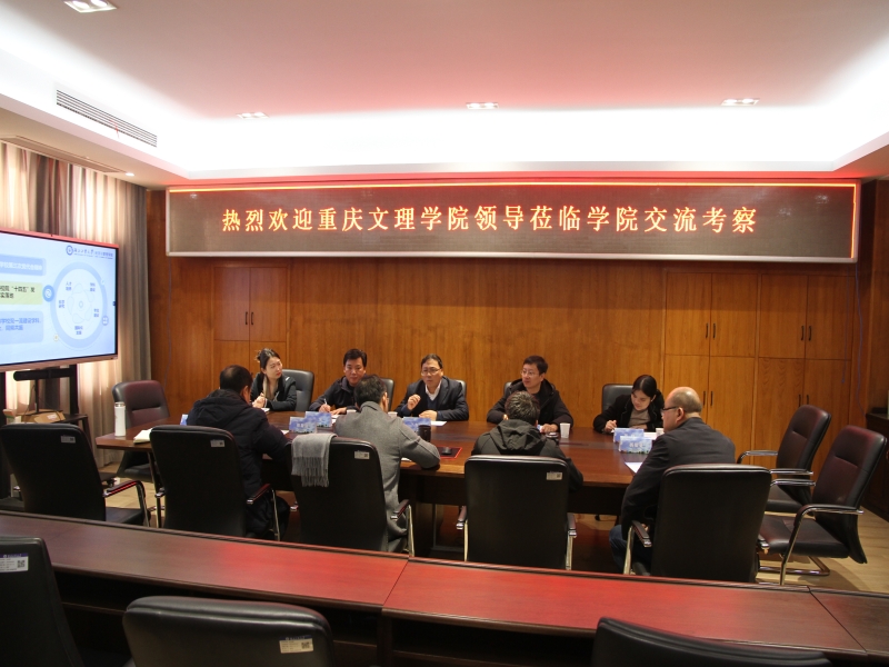 qhUm_1700612375231075153.jpg qhUm_1700612375231075153.jpg