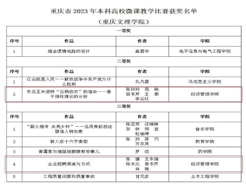 IaUw_1701391573187041972.jpg 1.jpg