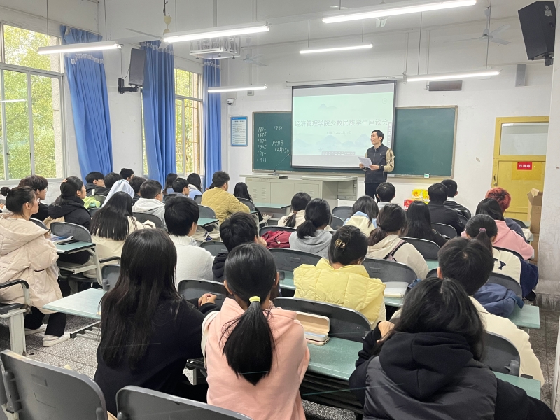 wNtC_1701652353061019089.jpg 1701652286800.jpg