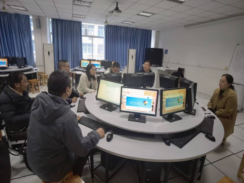 XjDo_1702024348150075503.jpg XjDo_1702024348150075503.jpg