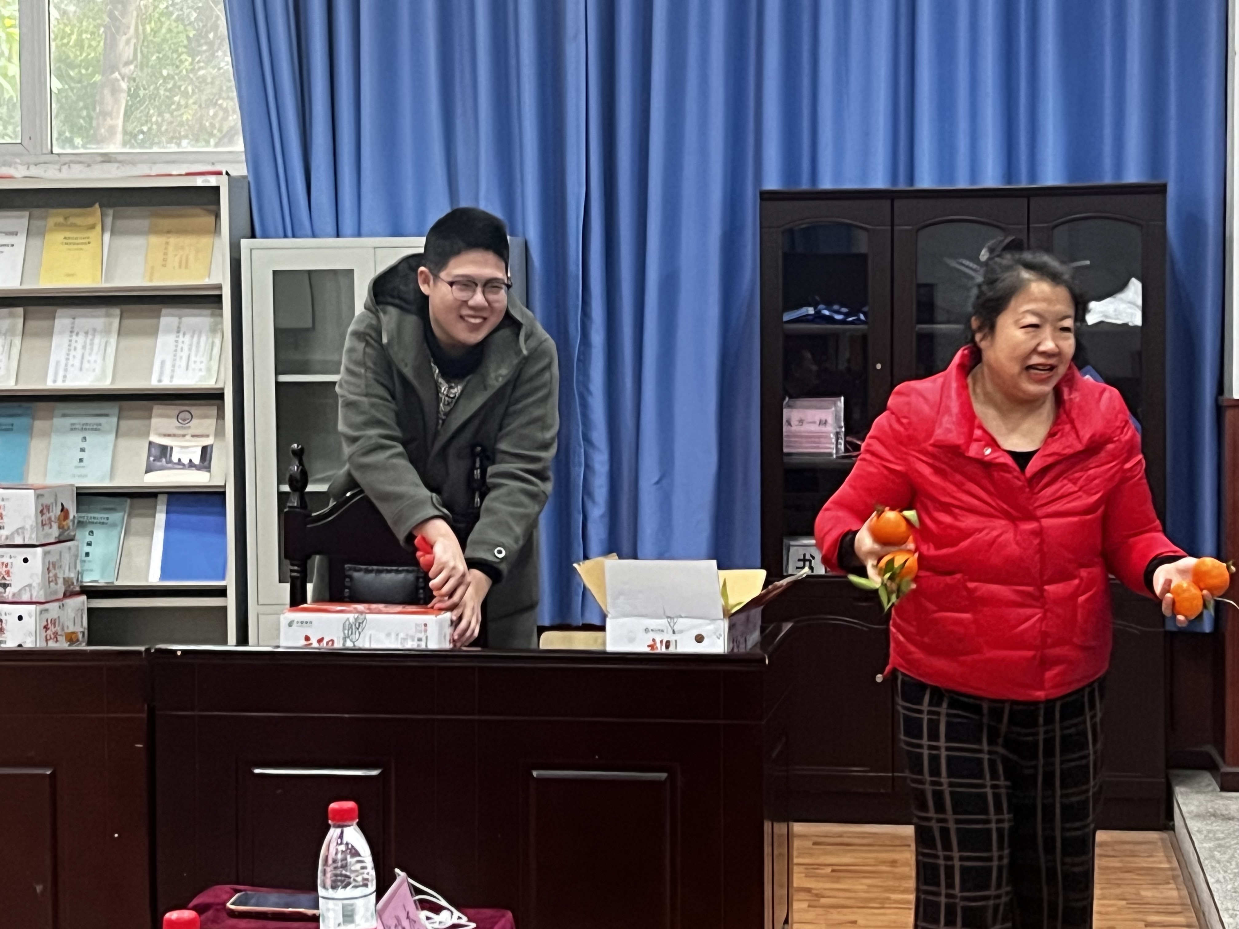 ZRgS_1702360560520056230.jpg ZRgS_1702360560520056230.jpg