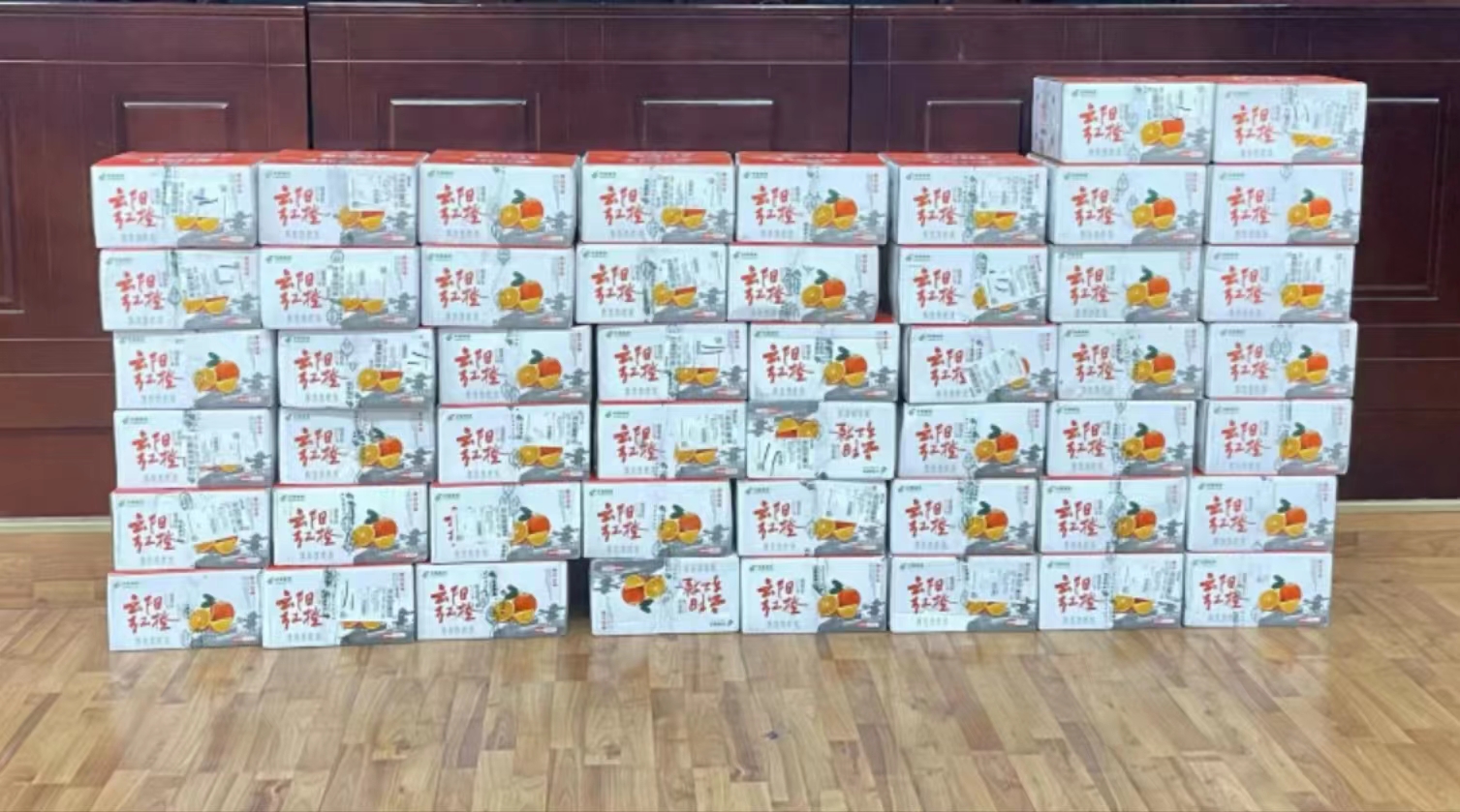 xMno_1702360470524053880.jpg xMno_1702360470524053880.jpg