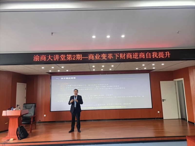 ARPo_1702563133128054370.jpg 444.jpg