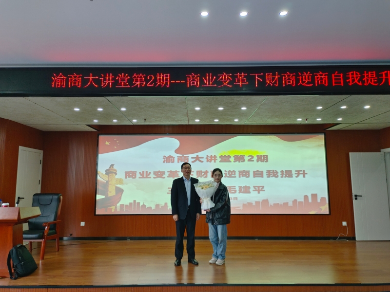 RMVO_1702563093026019379.jpg 555.jpg