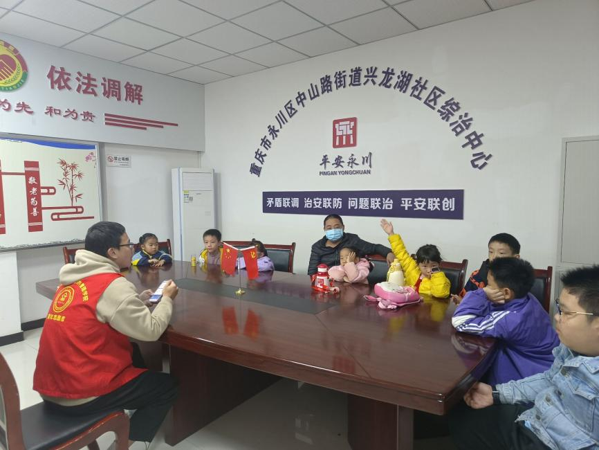 CIpu_1703086253187066219.png CIpu_1703086253187066219.png