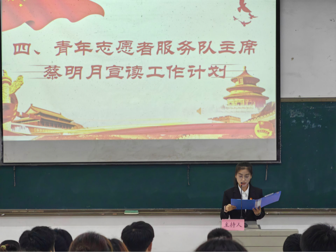 RYHZ_1703086837384004420.png RYHZ_1703086837384004420.png