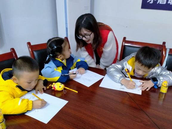 Tbki_1703086303401086811.png Tbki_1703086303401086811.png