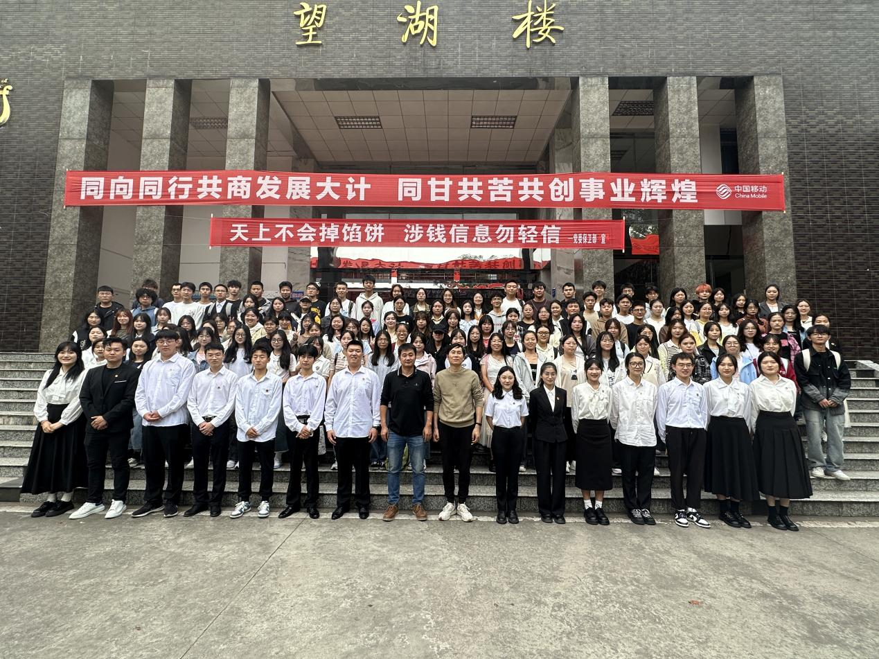 Xxpv_1703086883217090683.png Xxpv_1703086883217090683.png