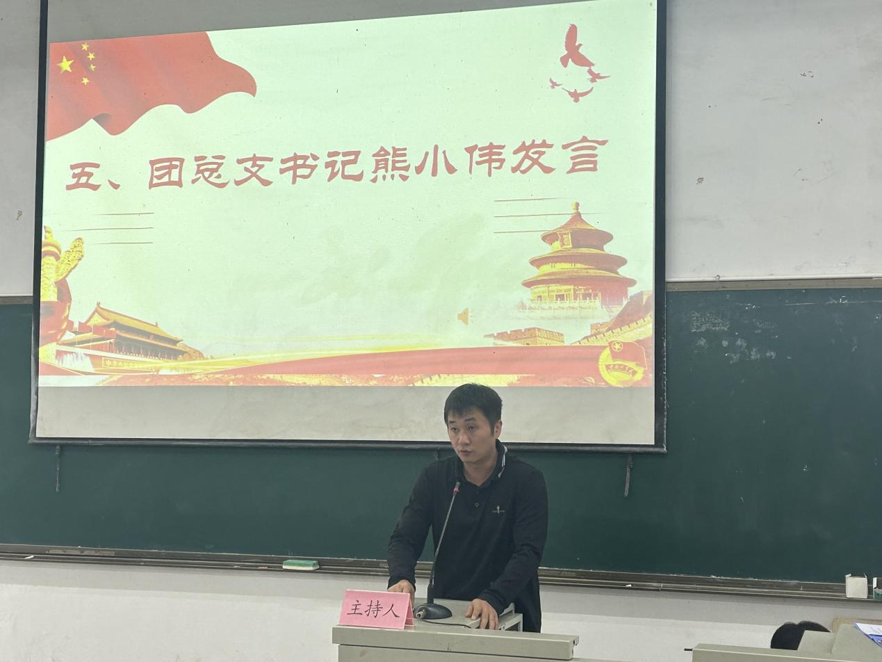 yphJ_1703086860561077026.png yphJ_1703086860561077026.png