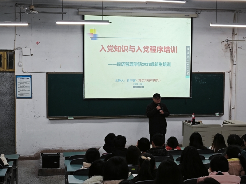 WiVl_1703467637233010952.jpg 1703465426702.jpg