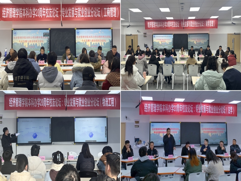 NUTr_1703815933412080269.jpg RXTf_1703584463589041013.jpg