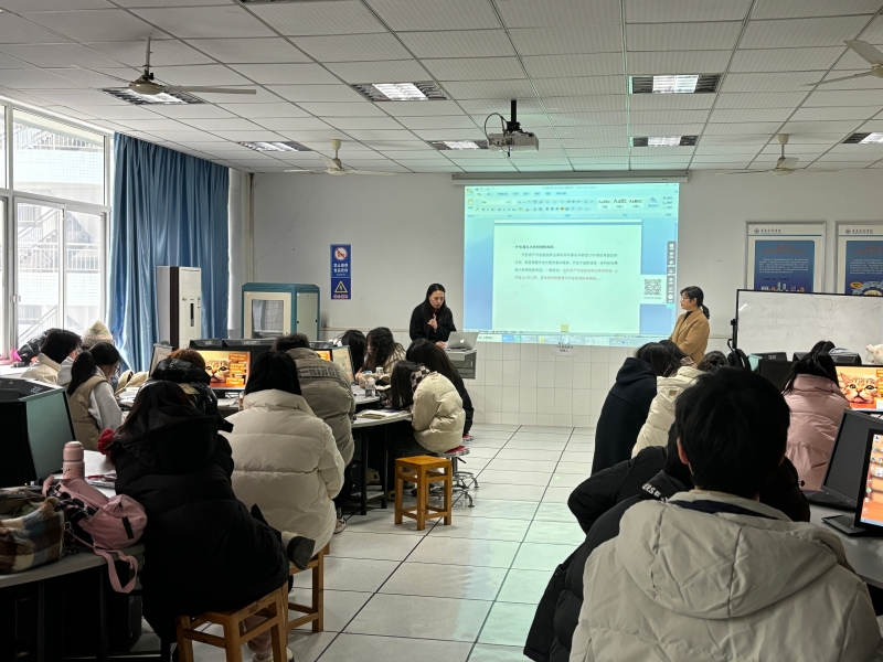 zMkP_1704156169400062280.jpg QQ图片20231229233727.jpg