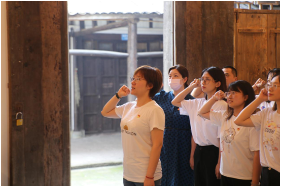 EXvm_1704844099119021338.png EXvm_1704844099119021338.png