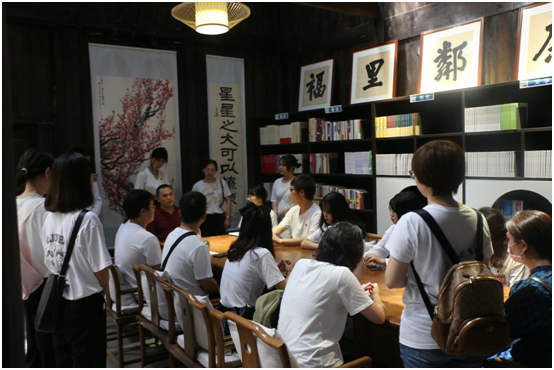 kaoj_1704844150583005764.png kaoj_1704844150583005764.png