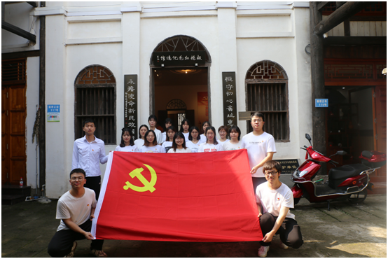 qyFX_1704844043124070354.png qyFX_1704844043124070354.png