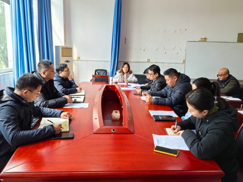 rlMb_1709781512916001988.jpg 支部书记考核.jpg