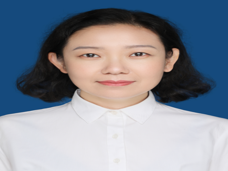 QFOw_1712543626916098136.png 陈云妮.png