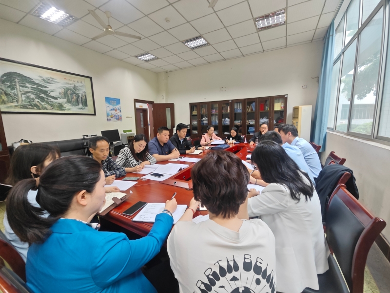 Zcxl_1713518265387062904.jpg 2.jpg