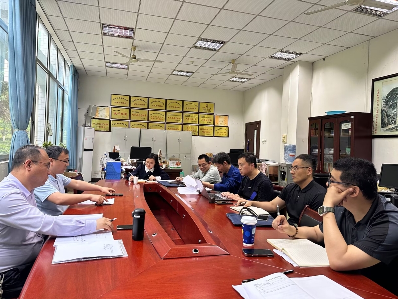 bLWD_1715688124305077555.jpg 图1.jpg