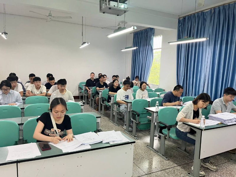 Atrn_1716427821029023795.jpg 图2.jpg