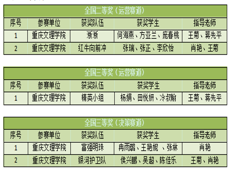 BKsU_1716426377433027740.png 图1.png