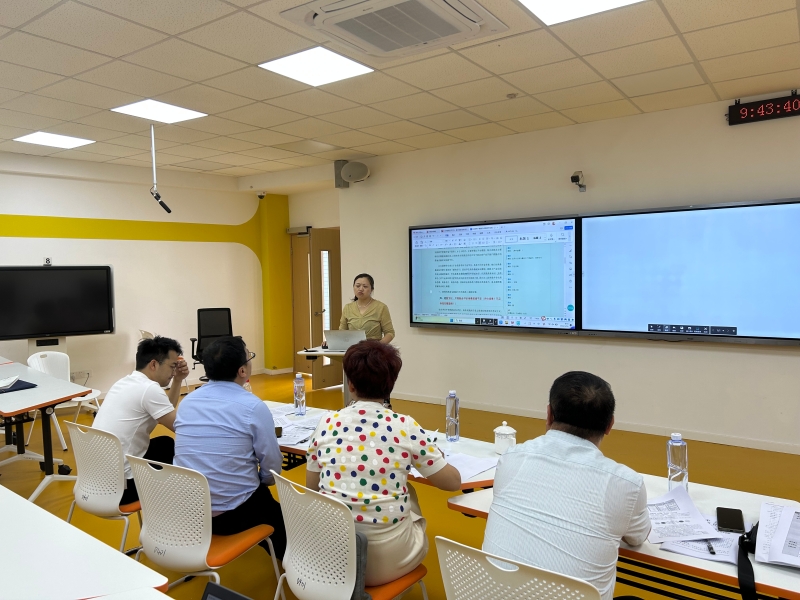 KtLf_1716428907175001544.jpg 图1.jpg