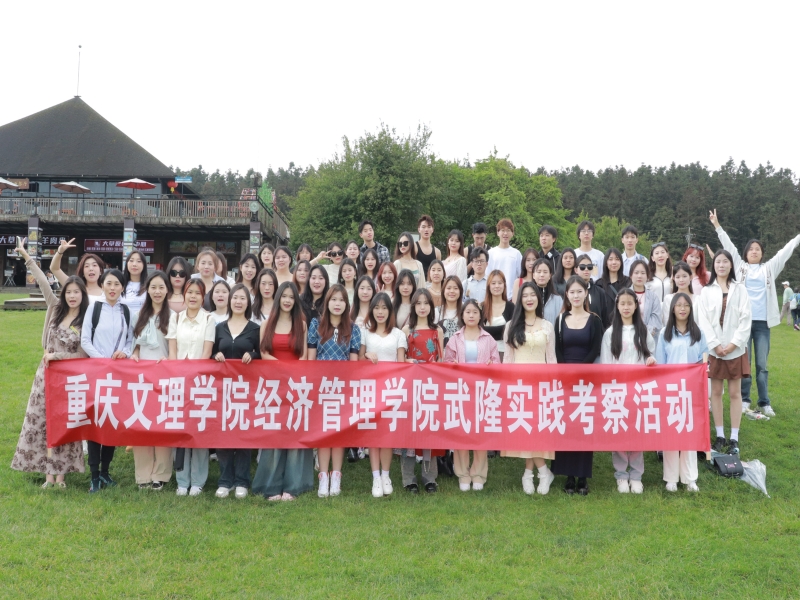 hnRJ_1716425916216038651.jpg 图2.jpg