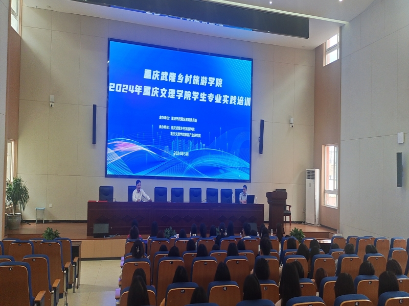 mDAF_1716425876053013626.jpg 图1.jpg