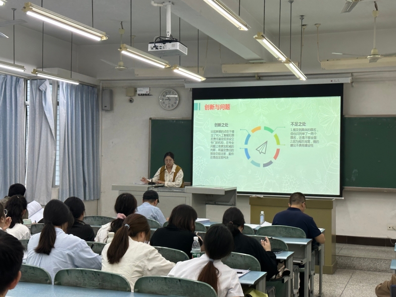 rBFL_1716427799181081336.jpg 图1.jpg