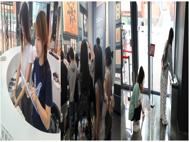 Unzw_1717050189599099020.png 图2.png