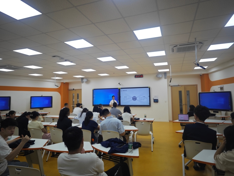 pOJI_1717997735867089946.jpg 图1.jpg