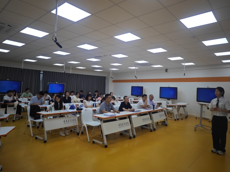 tiok_1717997764559095934.jpg 图2.jpg