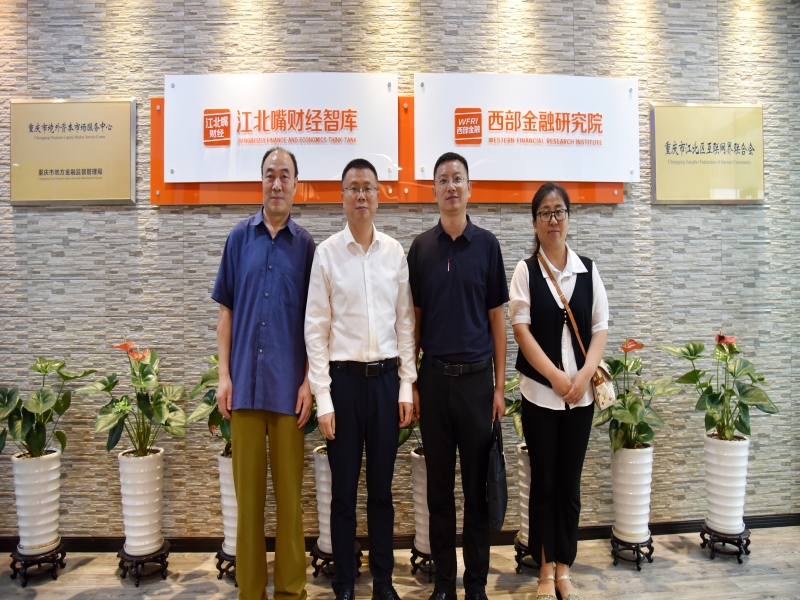 wYHh_1718349977256033519.jpg 图1.jpg