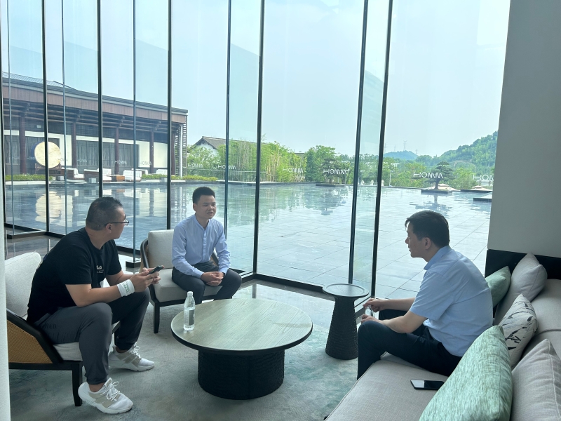 ZYnH_1718531444396069035.jpg IMG_6667.jpg