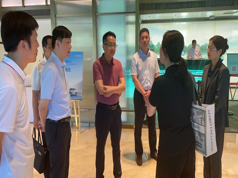 lVOT_1718531399641096137.jpg 1.jpg