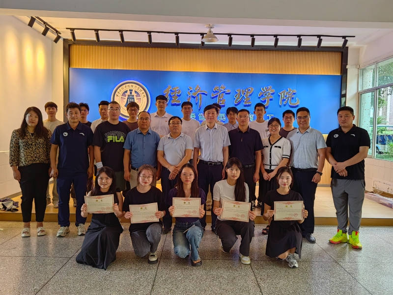 Kkuq_1718762880563027447.jpg 图4.jpg