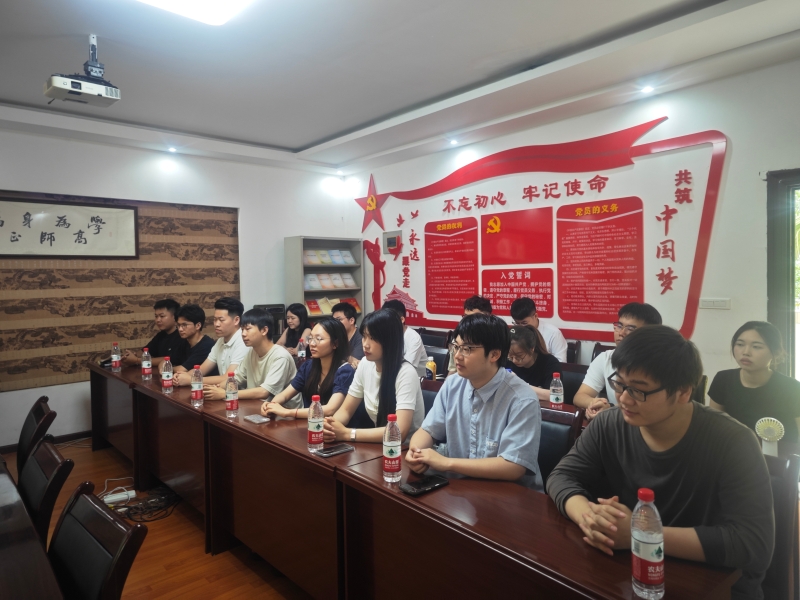 UxoV_1718762830546075444.jpg 图2.jpg