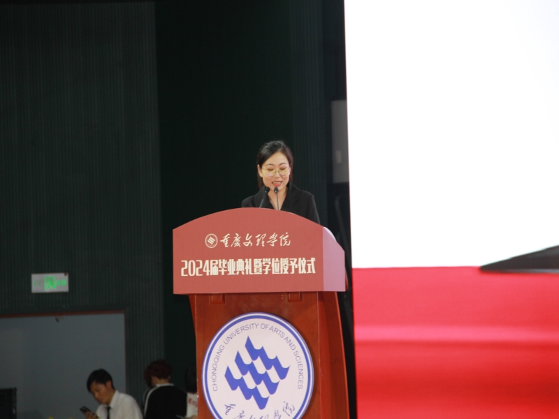 msjE_1718872806384049822.jpg 图10.jpg