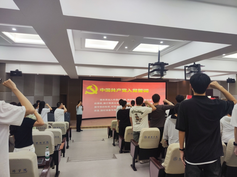 kAKL_1718932812329027927.jpg QQ图片20240621091200.jpg