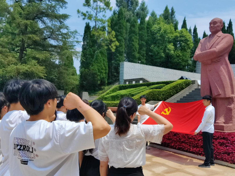 Atsw_1719377515759023477.png 图片4.png