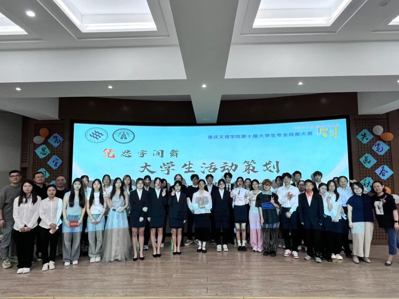 ahym_1719363637119019184.jpg 图片.jpg