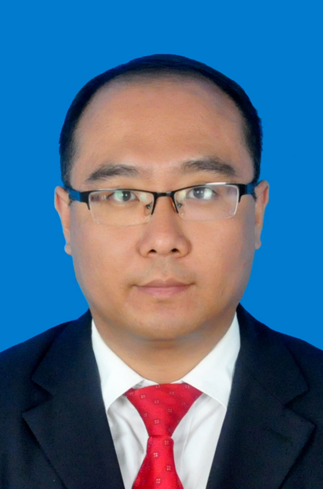 AtCl_1728483290257072564.png 9王爱忠.png