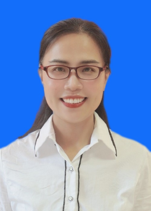 EmRS_1728483715366074236.png 13冯利朋.png