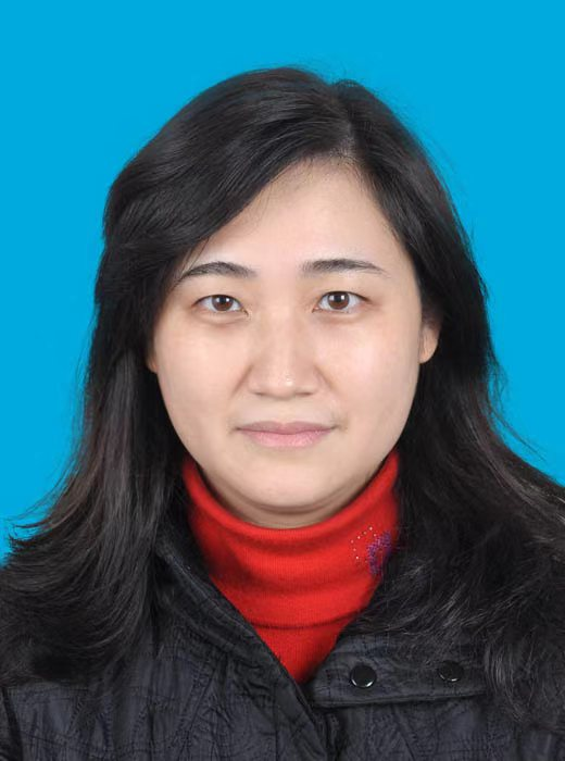 rONJ_1728482412946046051.png 2郑立.png