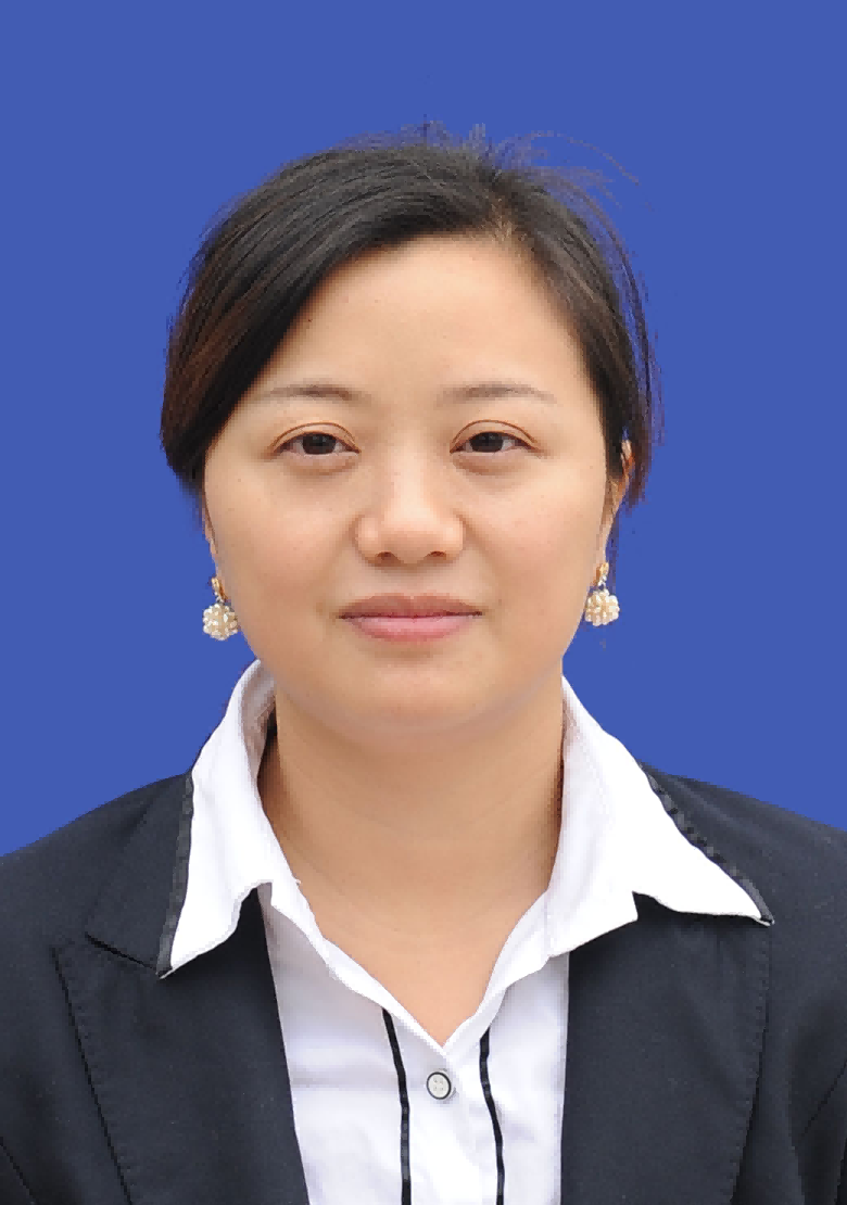 xOgl_1728484129719075232.png 16苏燕.png