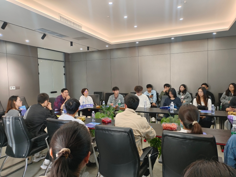 eysL_1730364343131089776.jpg IMG_20241023_163015 (1).jpg