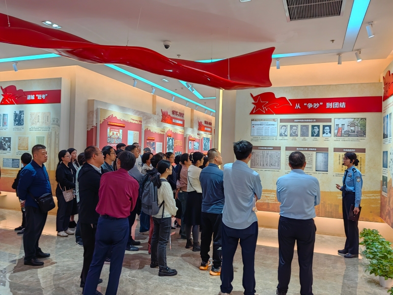 ITcf_1730860134988020278.jpg IMG_20241030_144628.jpg