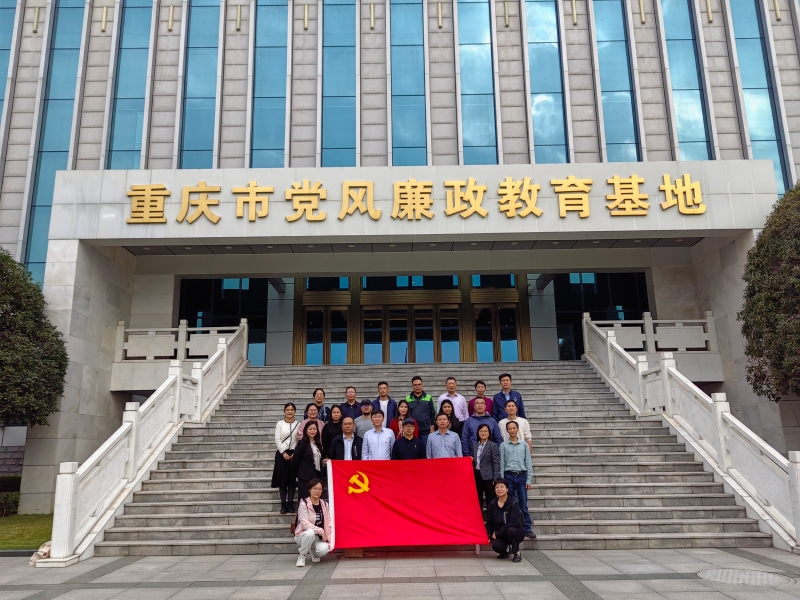 daTw_1730860153136070846.jpg IMG_20241030_153028.jpg