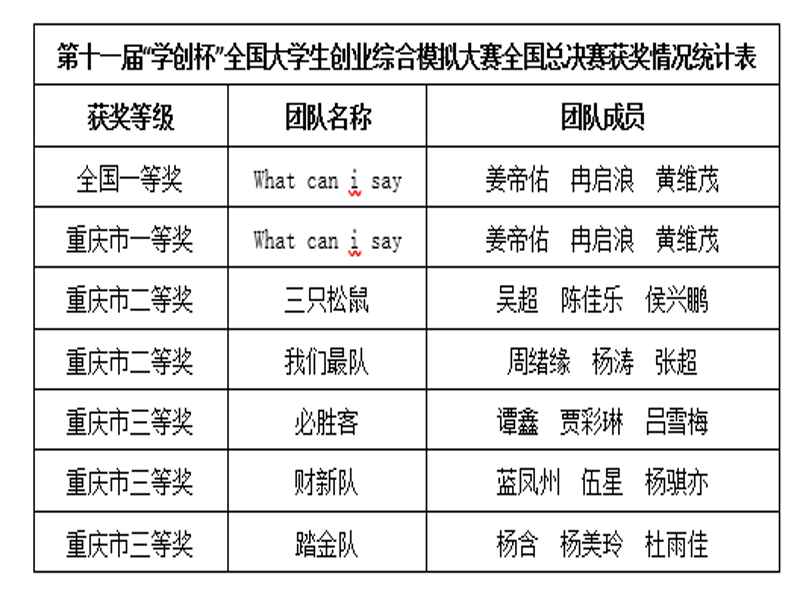 lNQe_1731288131443098648.png 图4.png